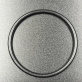 93210-64ME7 — 1