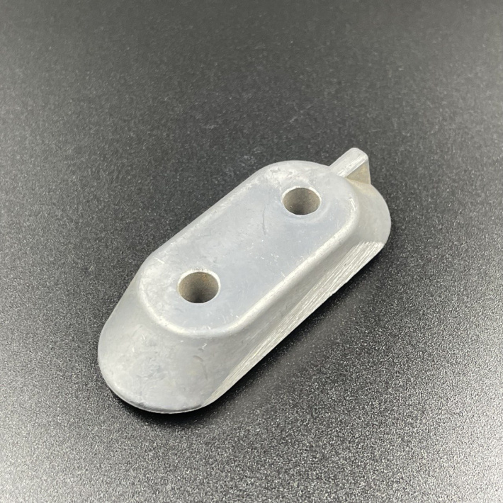 65W-45251-01 — 1