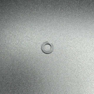 Кольцо резиновое O RING (803803) (Quicksilver) картинка