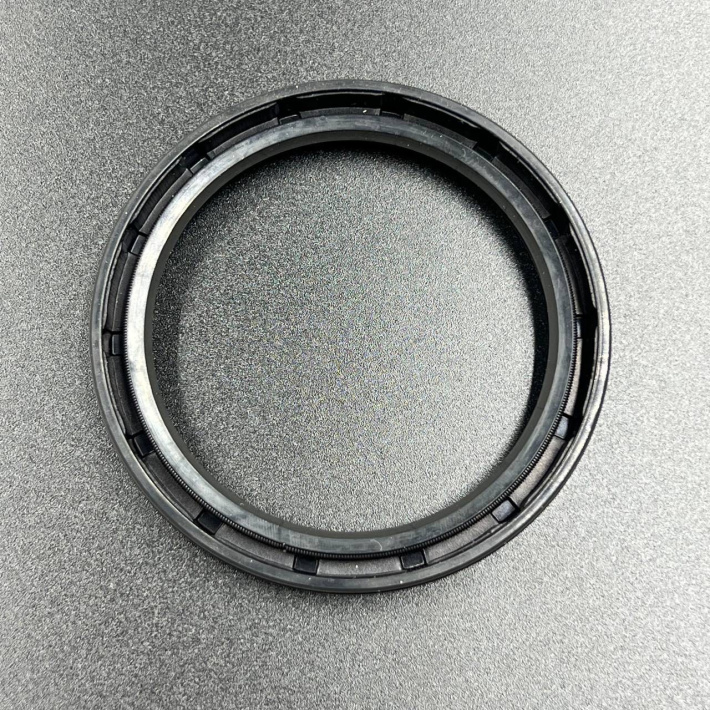 91202-ZV5-005 — 2