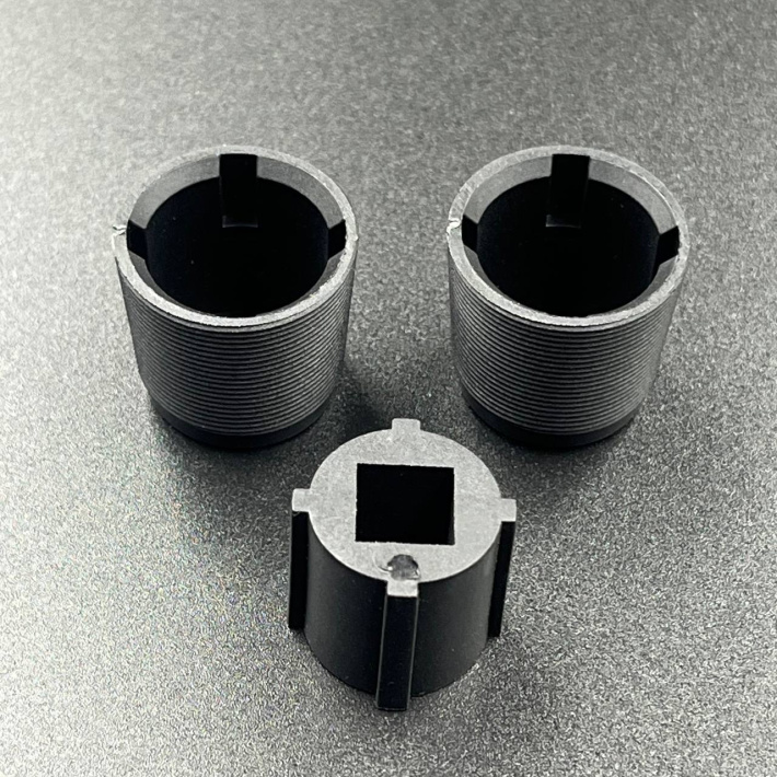 91-43579 — 1