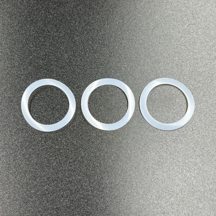 12-8M0204720 — 1