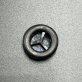 345-67117-0 — 1