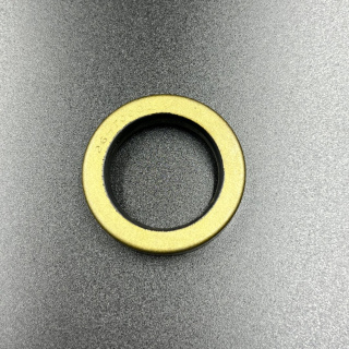 Сальник Mercury (30х43х8) (PREMARINE) картинка