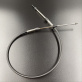 67G-48321-00 — 1