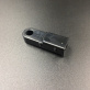 6G8-26363-00 — 2