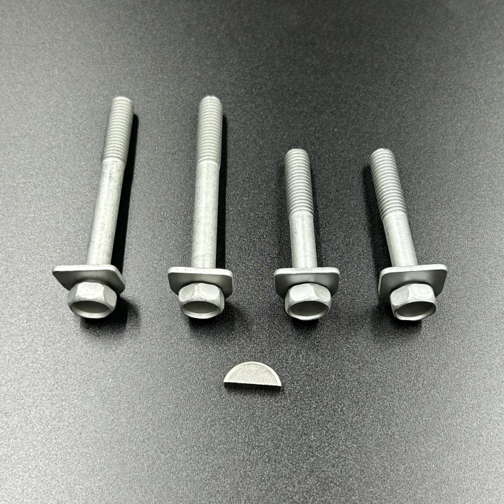 69D-W0078-00 — 4