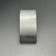 5JW-11656-00 — 2