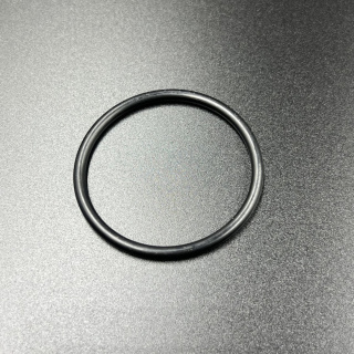 Кольцо уплотнительное Yamaha (93210-48800) (Kacawa) картинка