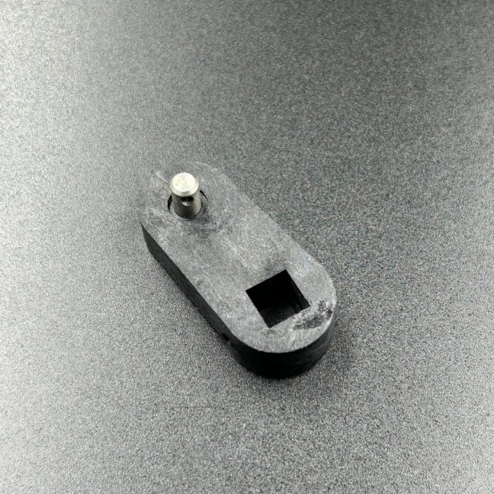 65W-44142-00 — 1