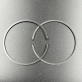 66T-11605-00 — 1