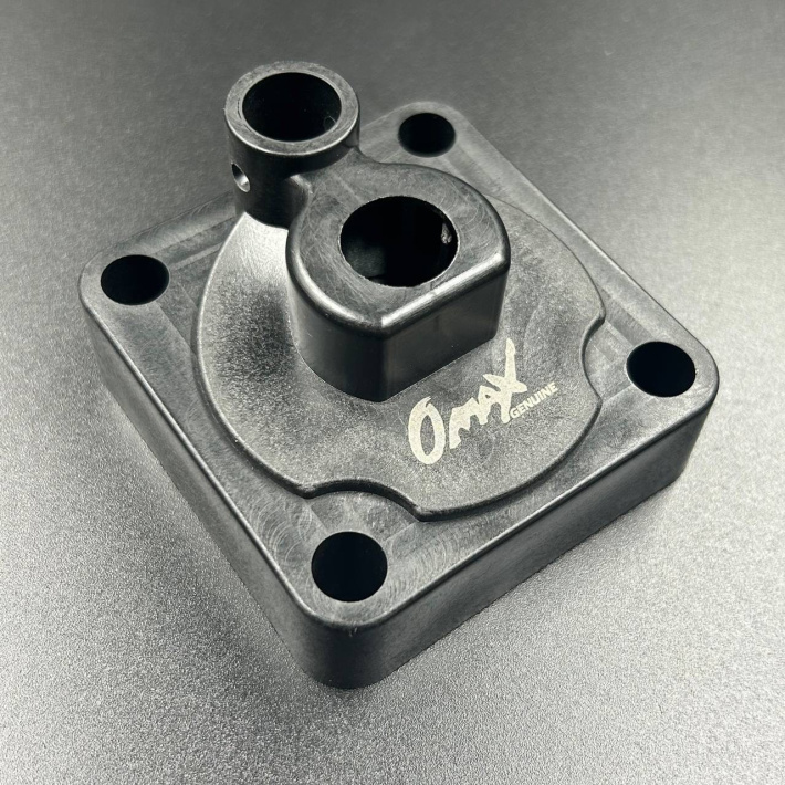 63V-44301-00 — 1