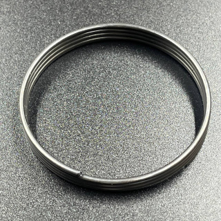 Пружина стопора муфты Suzuki DF40-60A;DF 60-140(A) картинка