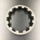 41109-ZV5-000 — 1