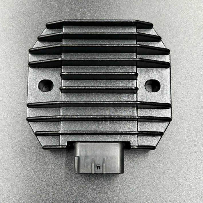 5BN-81960-00-00 — 2