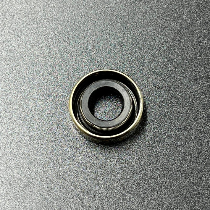 26-816464-2 — 2