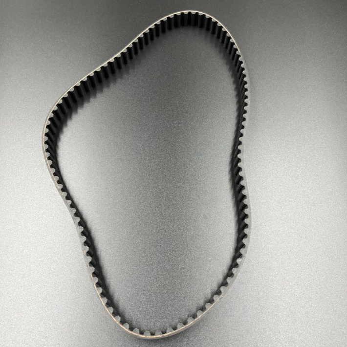 62Y-46241-00 — 1