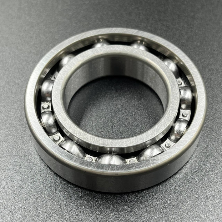 20839T — 3