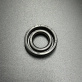 93101-13018 — 4