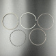 66N-11603-00 — 1