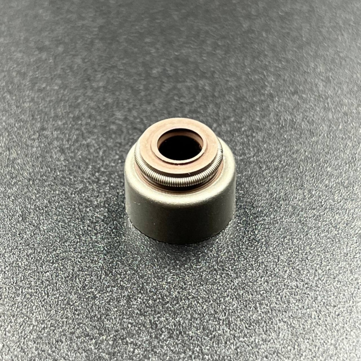 K0A-A3722-00 — 1