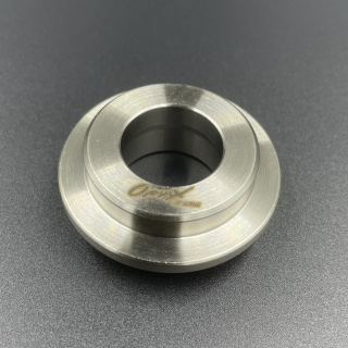 Шайба упорная 6L2 Yamaha 20-30,F20-45 под винт (Yamaha) картинка