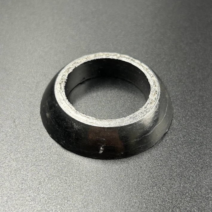SEG-2043 — 1