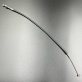 6L2-26301-00 — 1