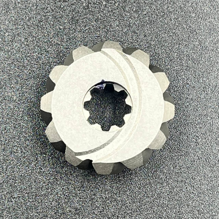 57311-91J00 — 4