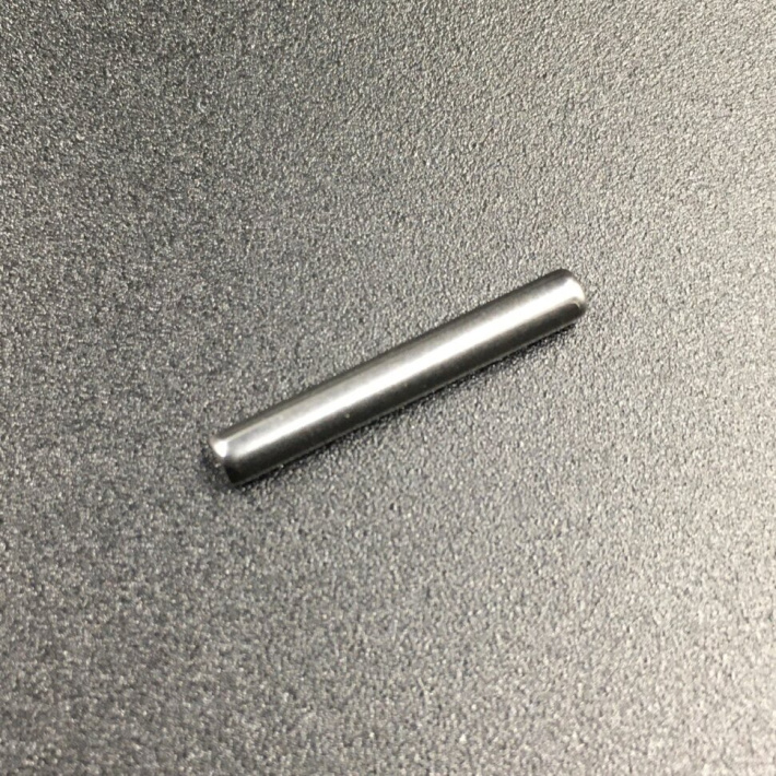 93603-18M09-28PCS — 2