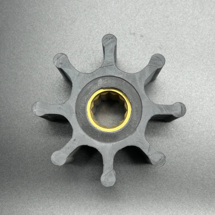 896332063 — 2