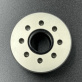 48630-96J03 — 3