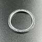 707600317 — 2