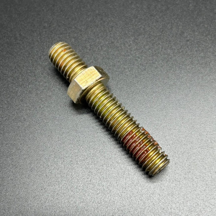 806250 — 1