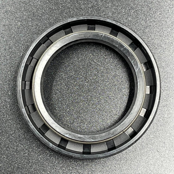 93102-35M13 — 2