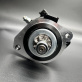 69W-81800-00 — 3