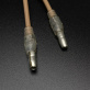 13221T01 — 5