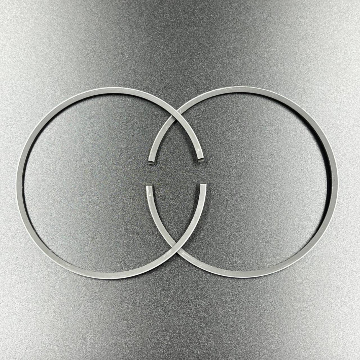 64D-11603-01 — 1
