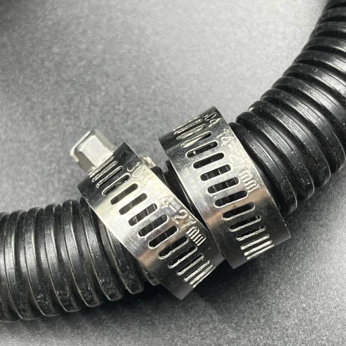 SF50431 — 2