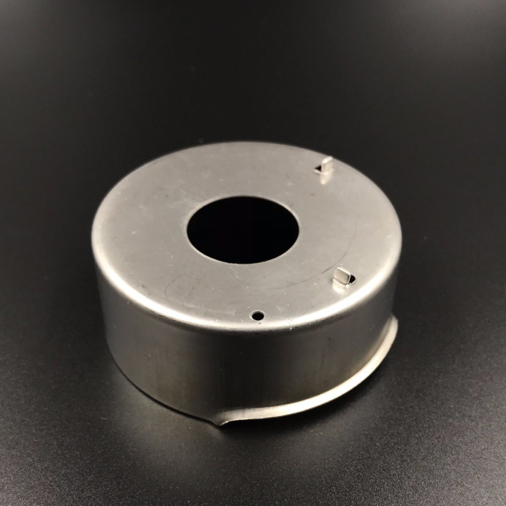61A-44322-02 — 2