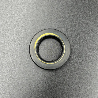 Сальник Yamaha (93101-22M00; 93101-22067) (22x36x7) (Osaka) картинка