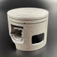 6R5-11642-11-KIT — 2