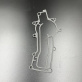 6EE-45113-00 — 1
