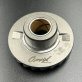 3C8-64010-0 — 4