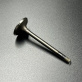 14711-ZW9-000 — 1