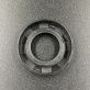 346-00122-0 — 2
