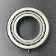 93332-000U0 — 2