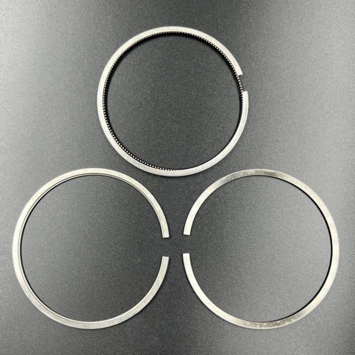 275350 — 1