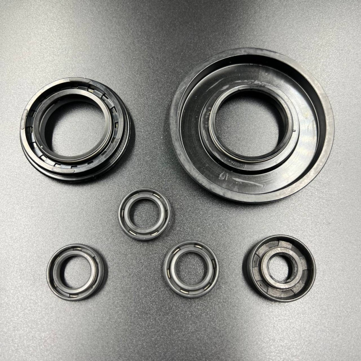 09-711269 — 2