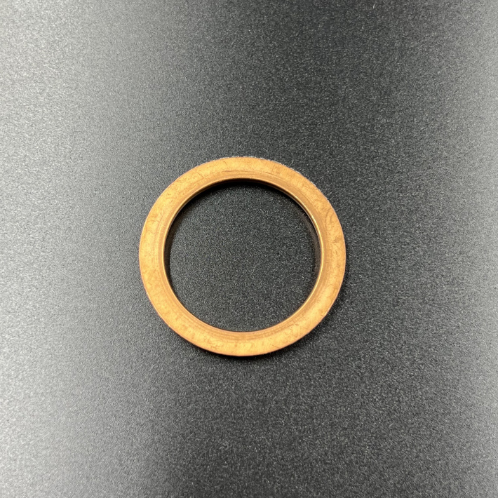 3YF-14613-01 — 2